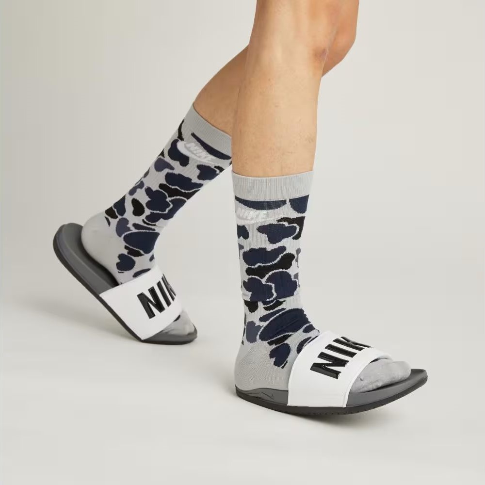 ${itemInfo.basicItemCode}アイテム画像