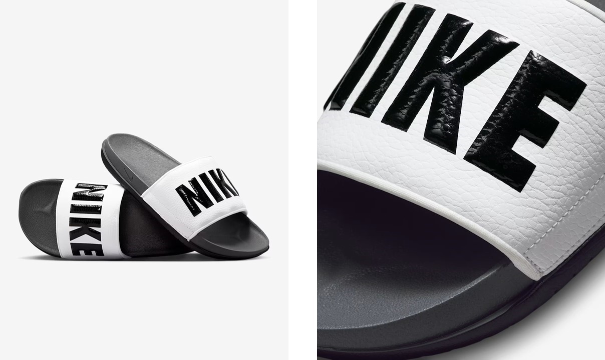 ${itemInfo.basicItemCode}アイテム画像