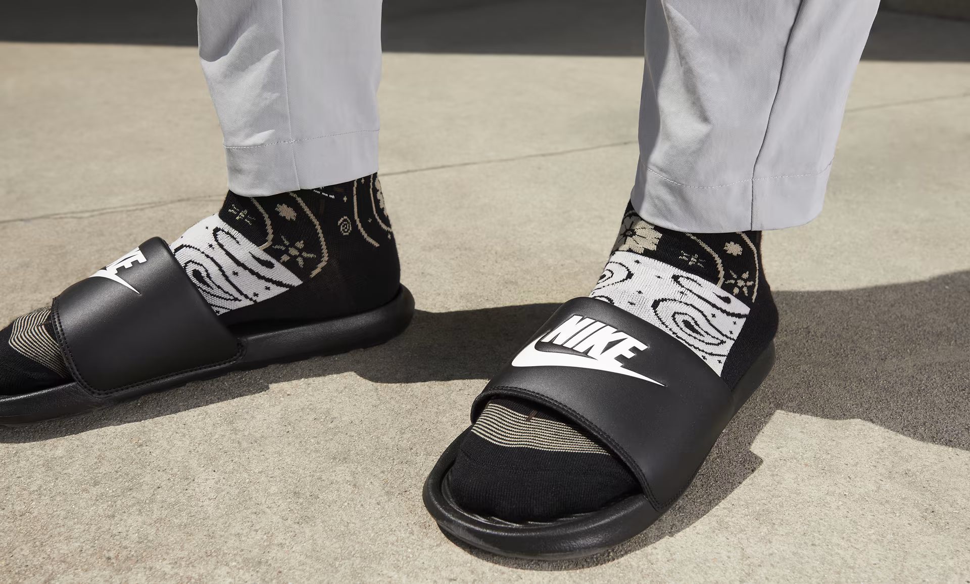 ${itemInfo.basicItemCode}アイテム画像