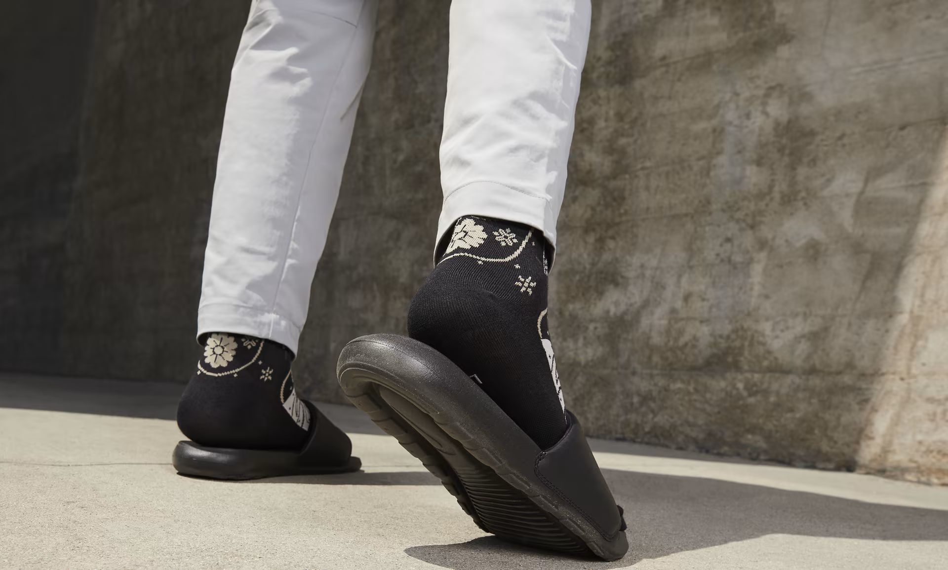 ${itemInfo.basicItemCode}アイテム画像