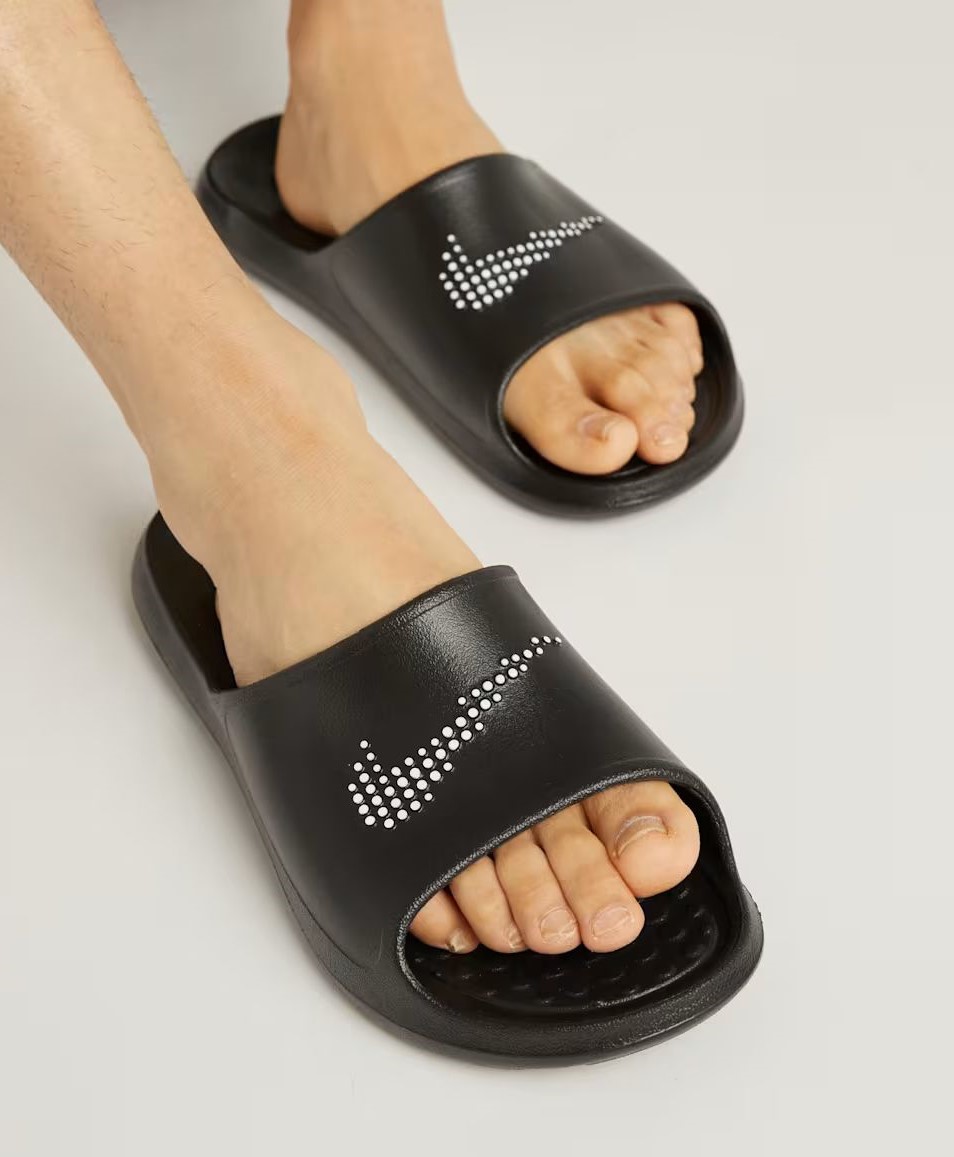 ${itemInfo.basicItemCode}アイテム画像