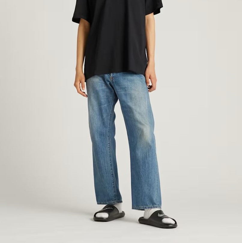 ${itemInfo.basicItemCode}アイテム画像