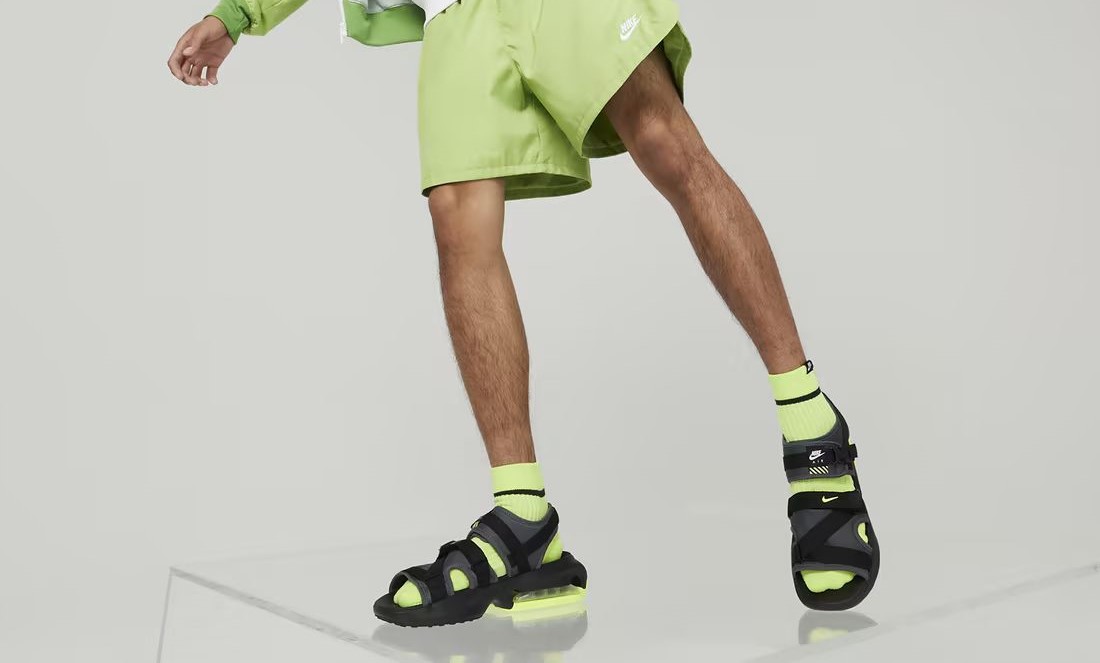 ${itemInfo.basicItemCode}アイテム画像