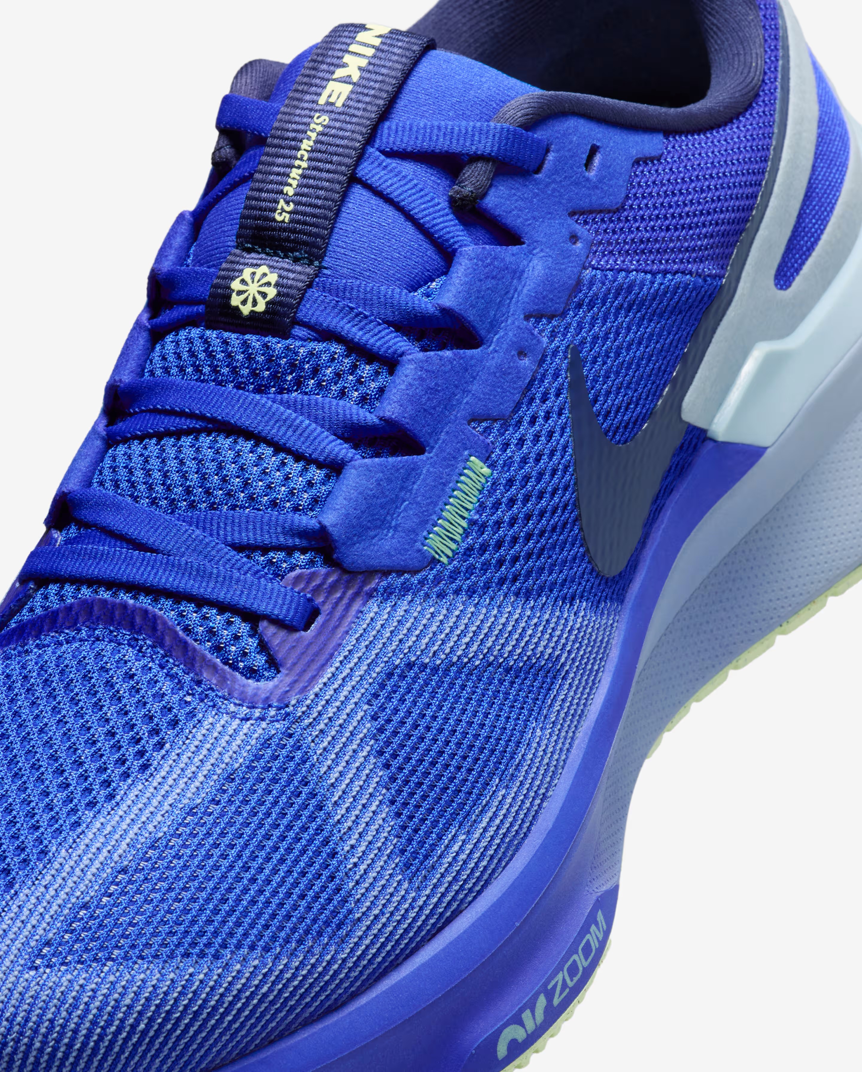 ${itemInfo.basicItemCode}アイテム画像