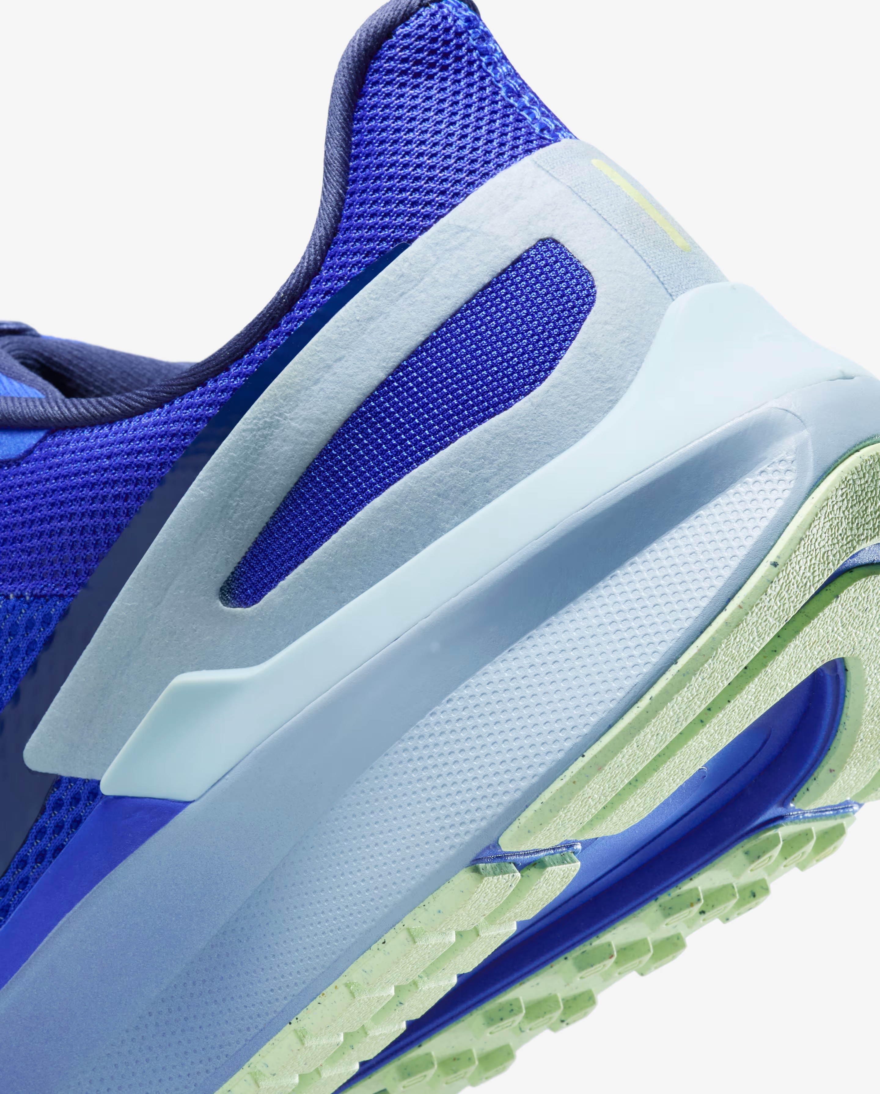 ${itemInfo.basicItemCode}アイテム画像