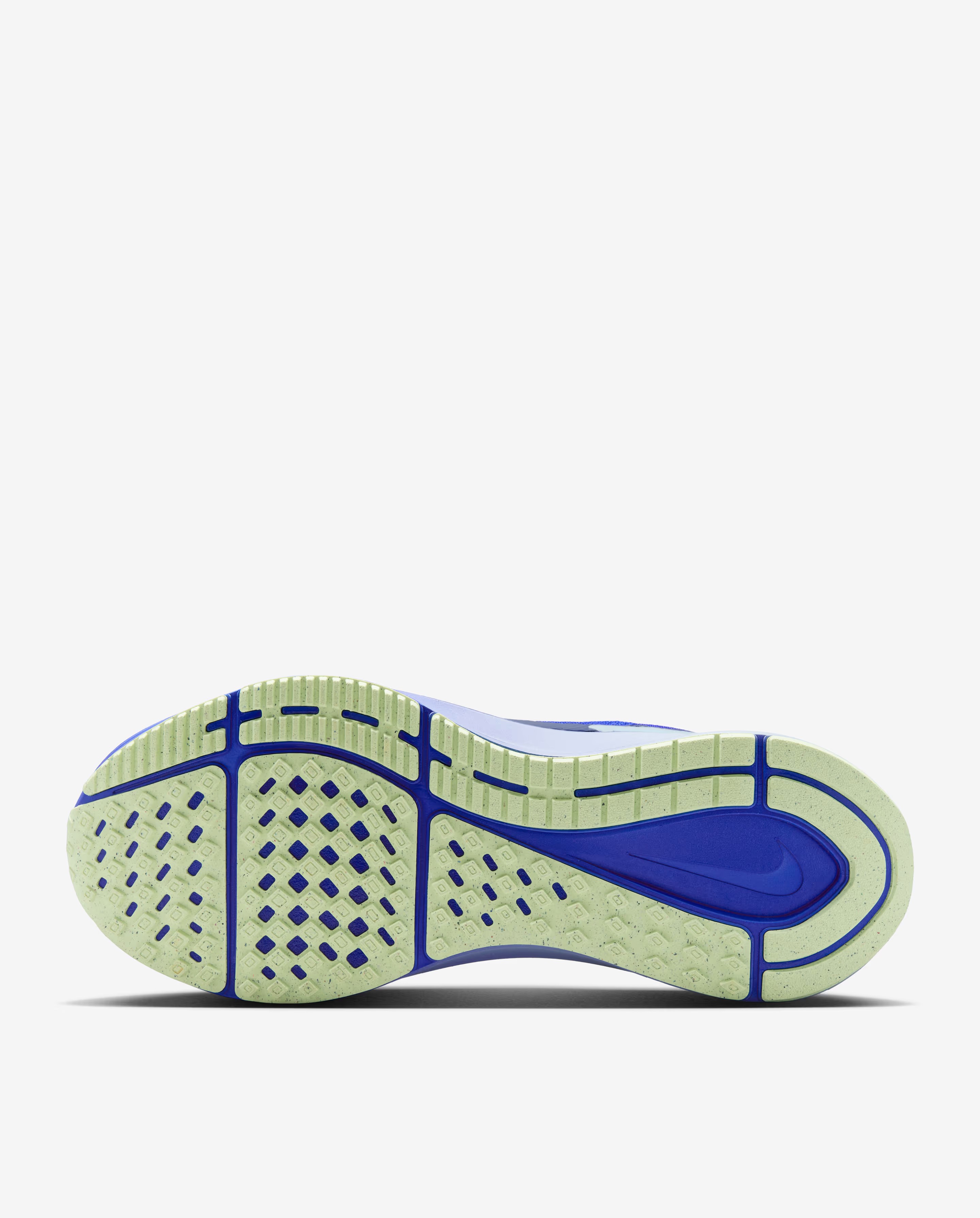 ${itemInfo.basicItemCode}アイテム画像