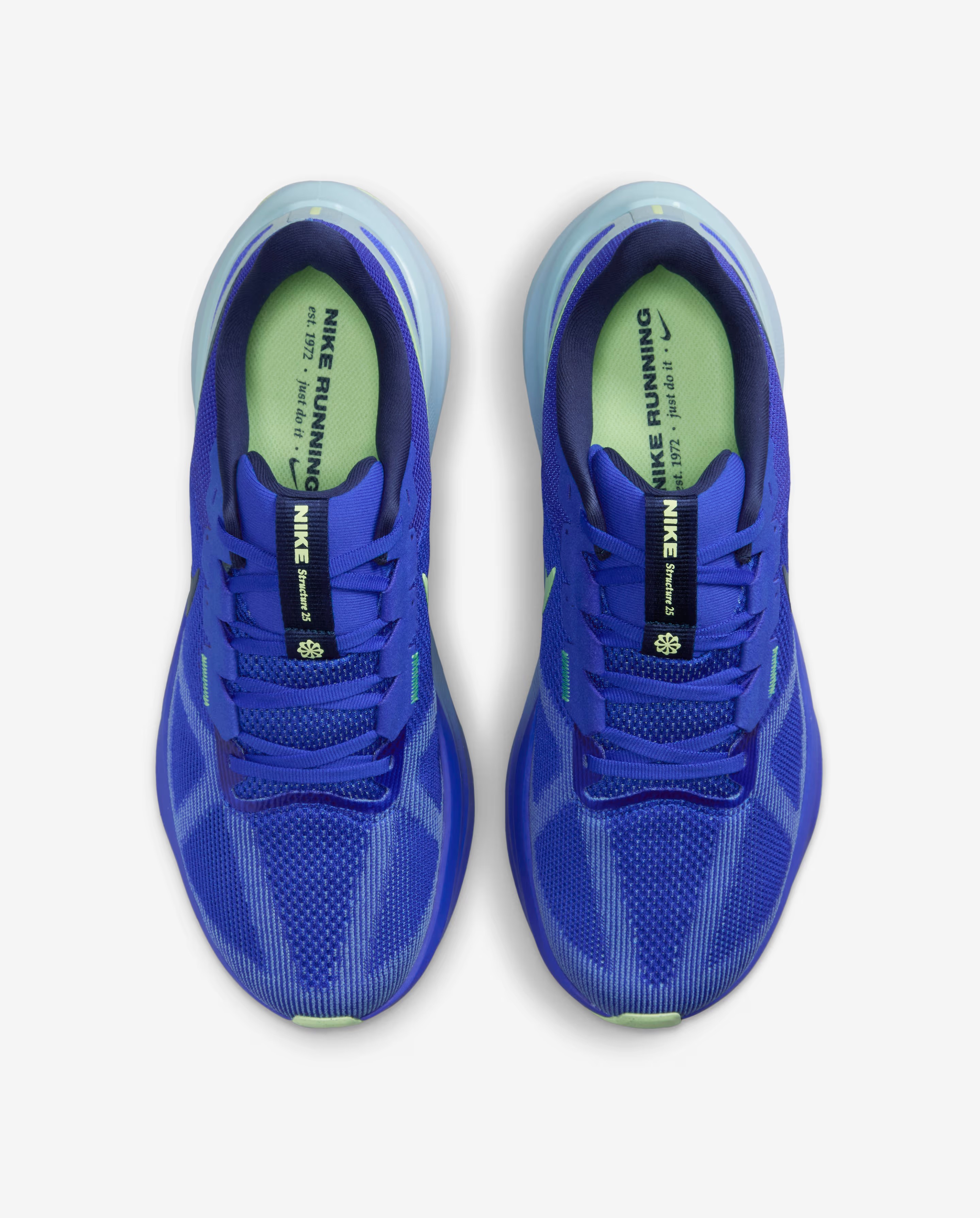 ${itemInfo.basicItemCode}アイテム画像