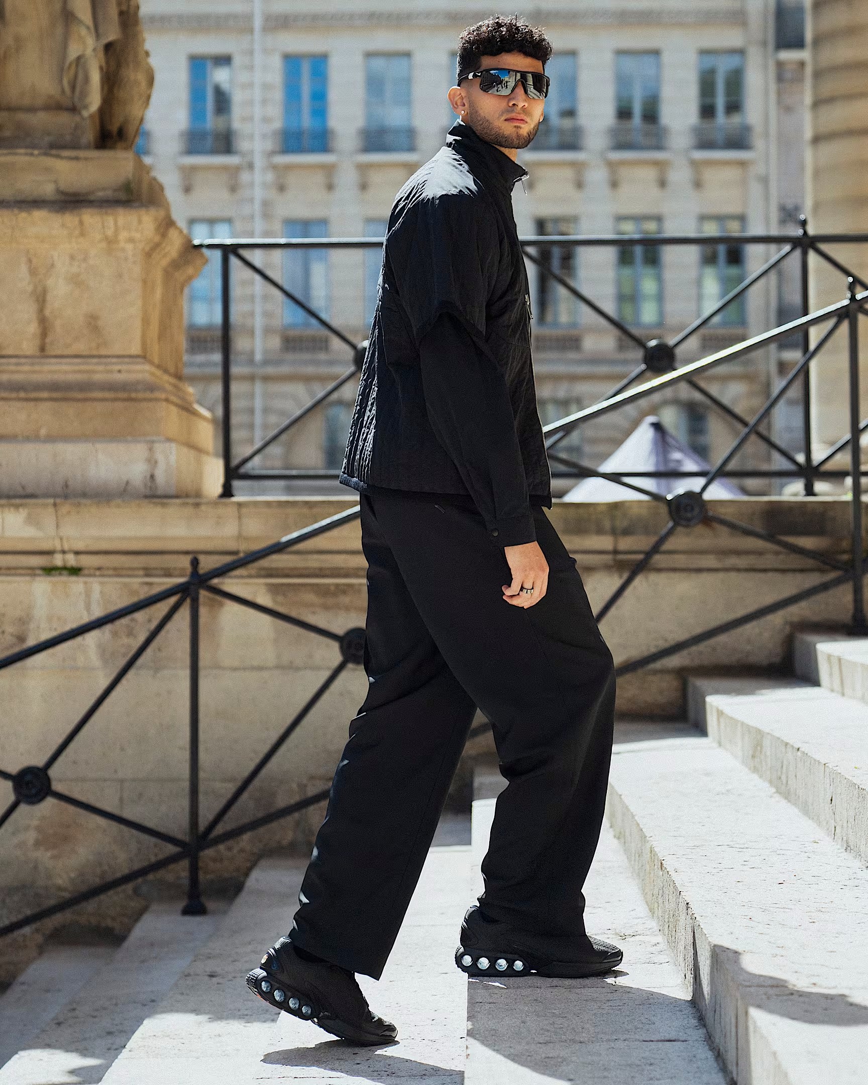 ${itemInfo.basicItemCode}アイテム画像