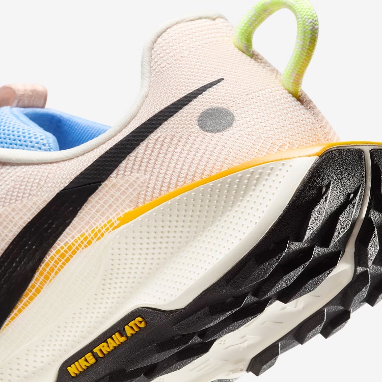 ${itemInfo.basicItemCode}アイテム画像