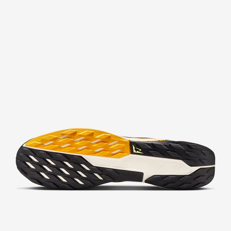 ${itemInfo.basicItemCode}アイテム画像