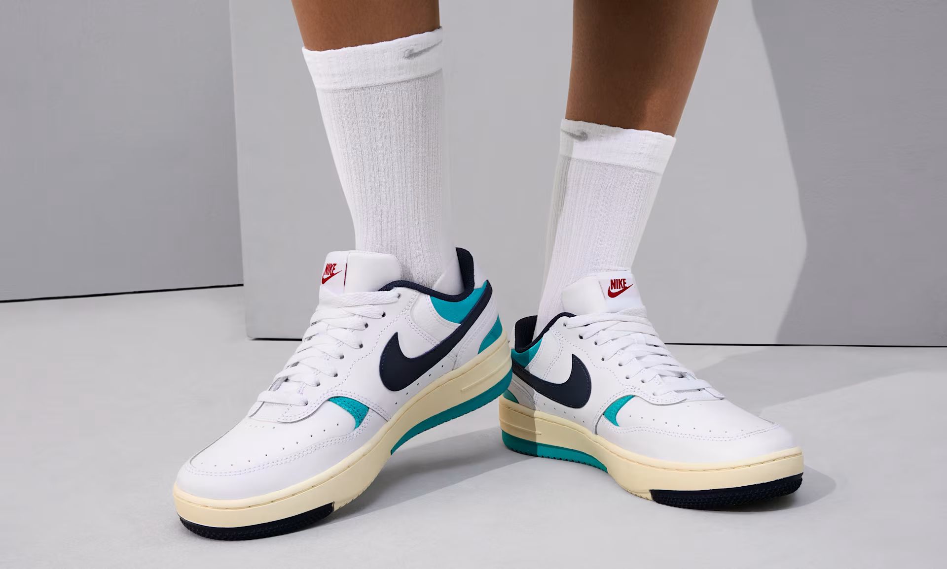 ${itemInfo.basicItemCode}アイテム画像