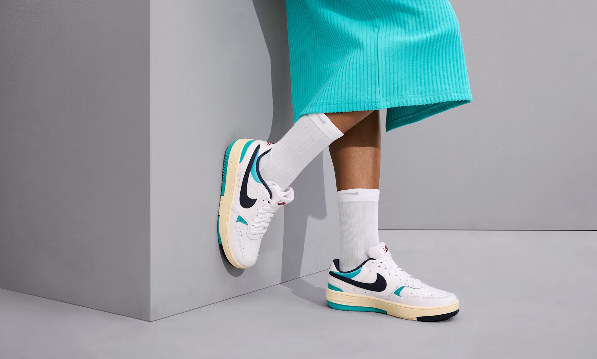 ${itemInfo.basicItemCode}アイテム画像