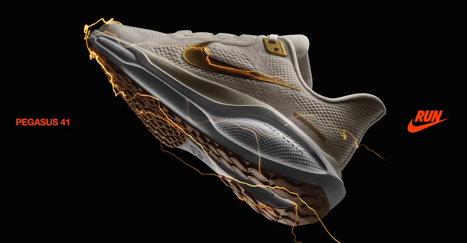 ${itemInfo.basicItemCode}アイテム画像