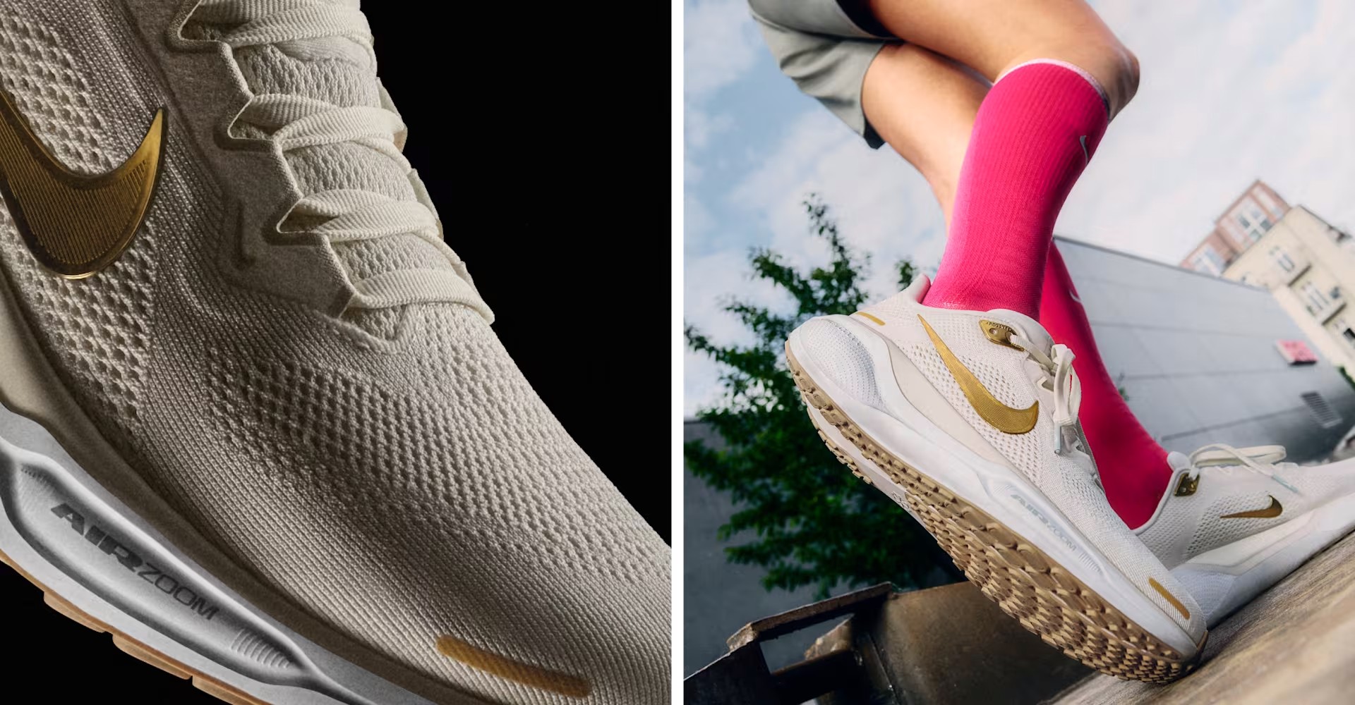 ${itemInfo.basicItemCode}アイテム画像