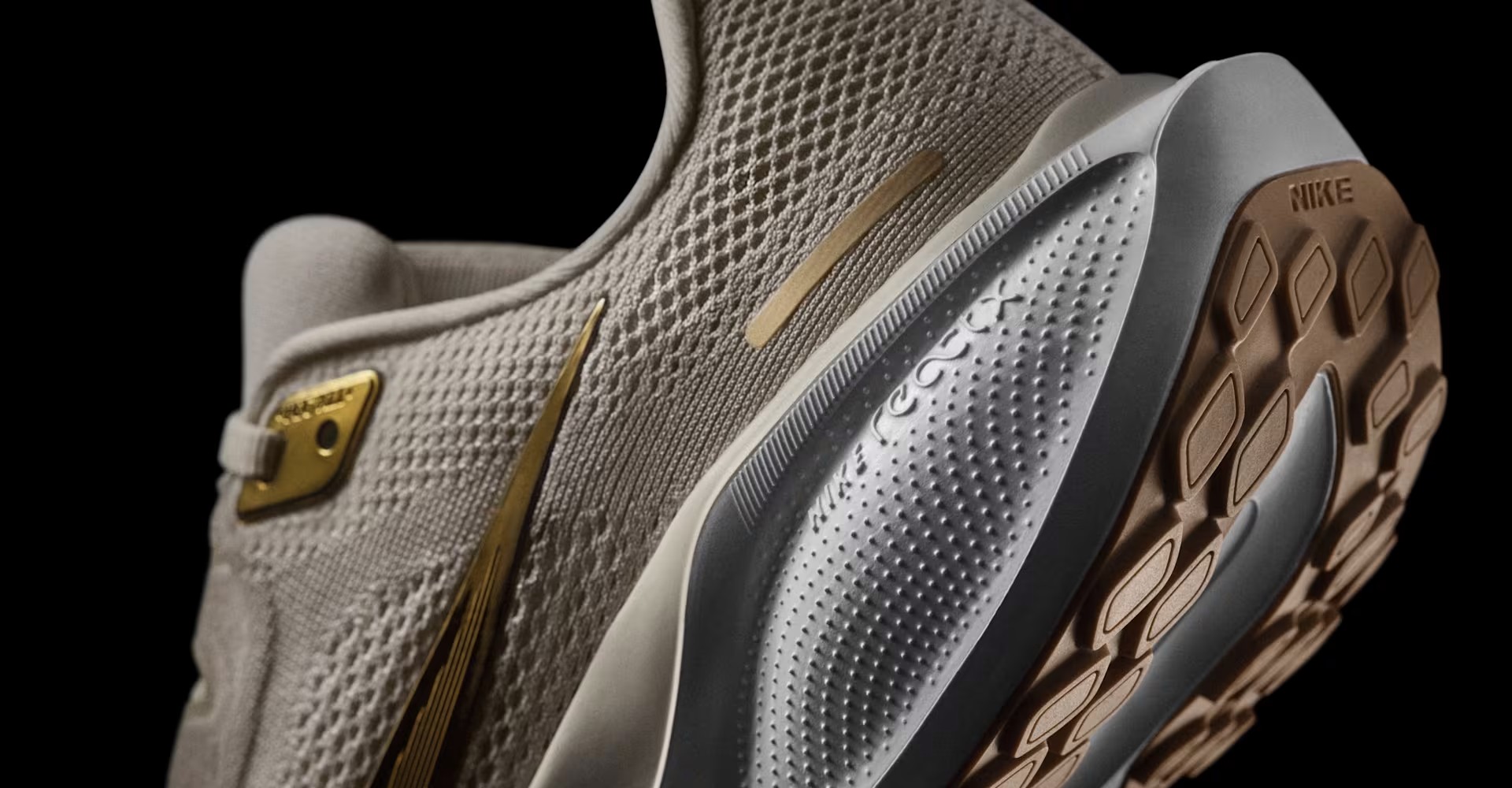 ${itemInfo.basicItemCode}アイテム画像