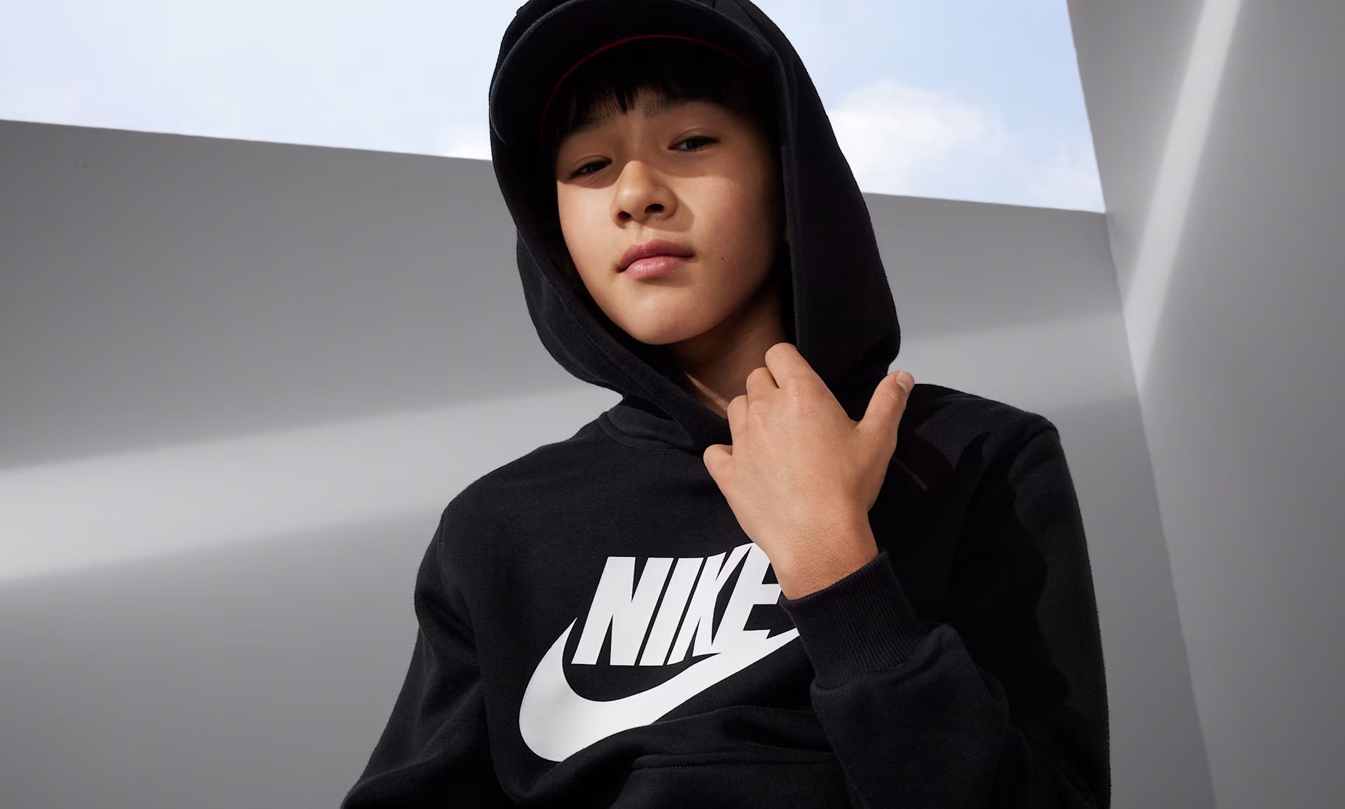 ${itemInfo.basicItemCode}アイテム画像