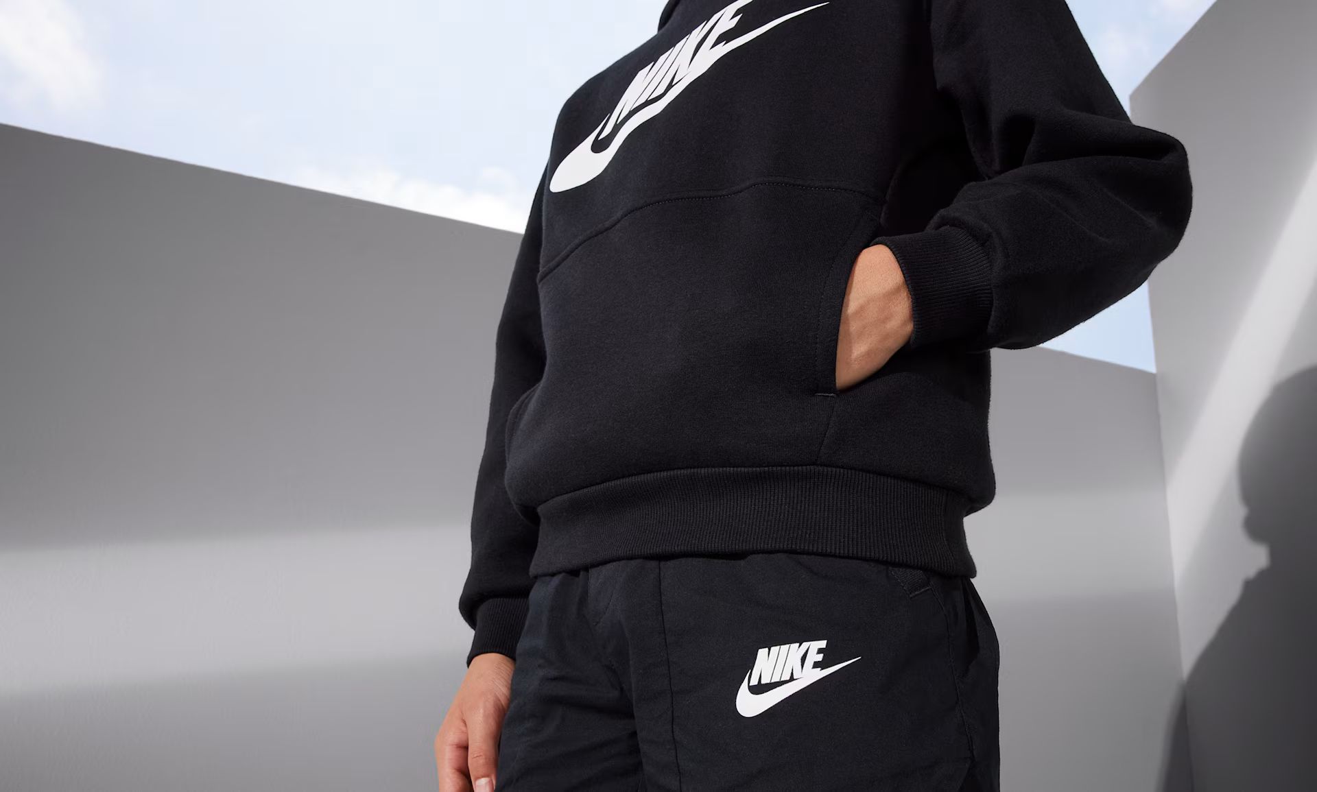 ${itemInfo.basicItemCode}アイテム画像