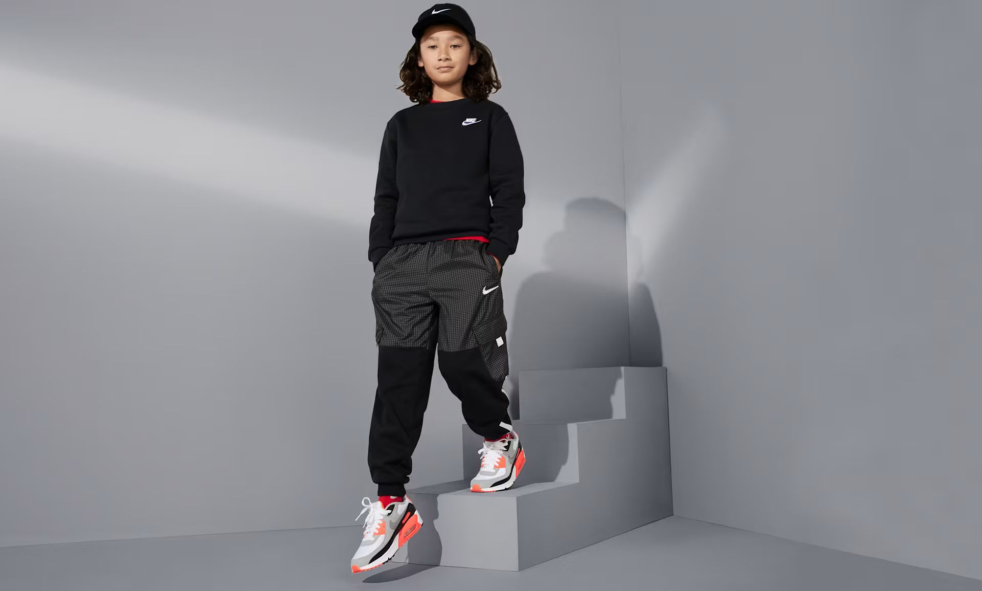 ${itemInfo.basicItemCode}アイテム画像