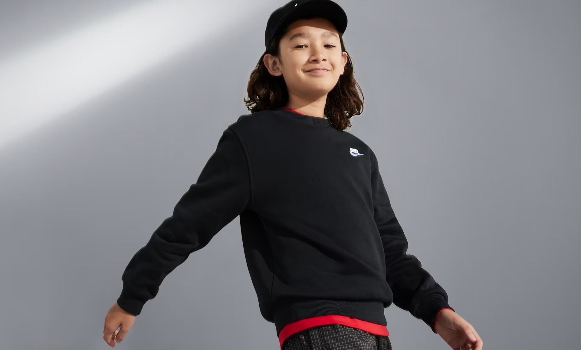 ${itemInfo.basicItemCode}アイテム画像