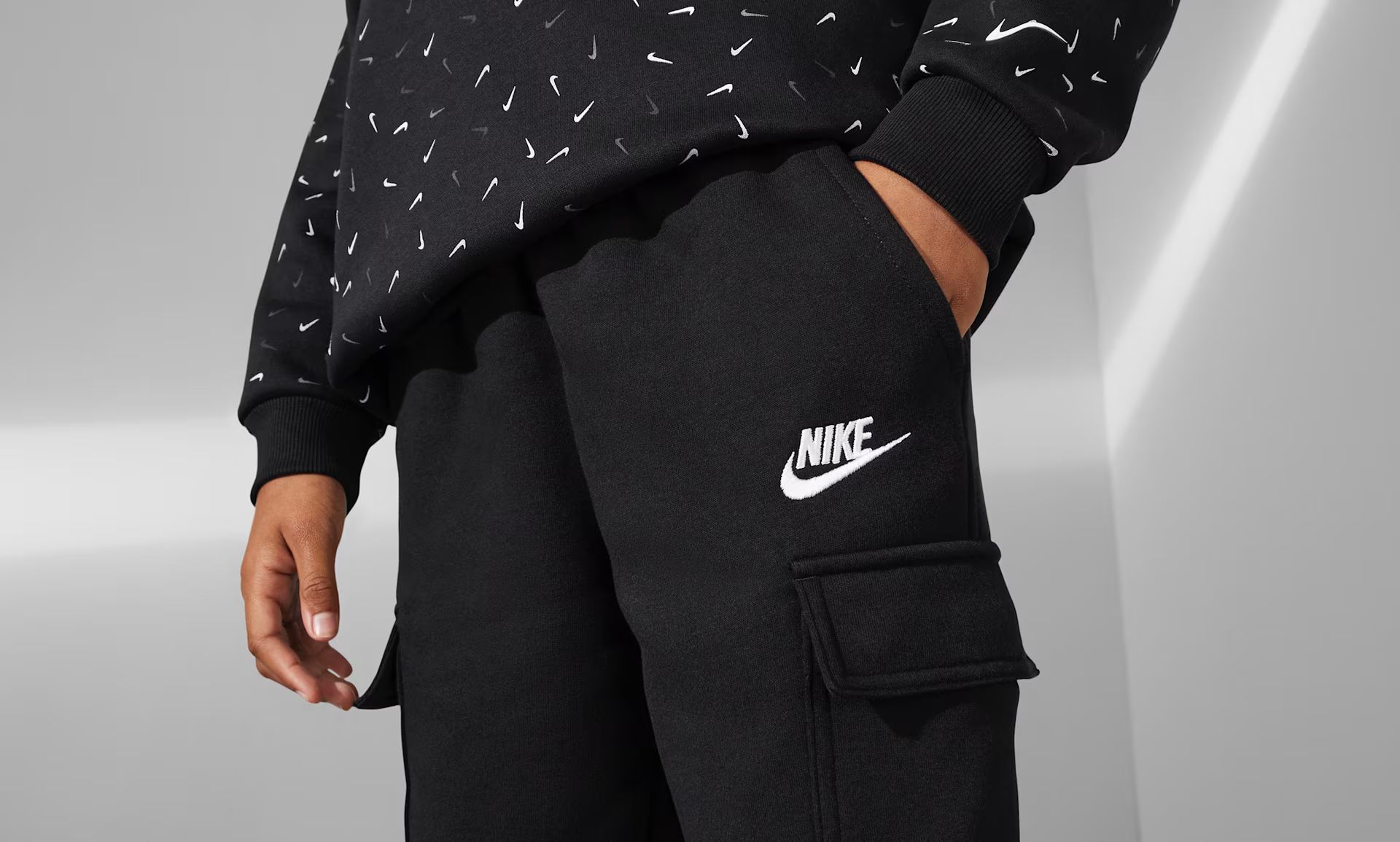 ${itemInfo.basicItemCode}アイテム画像