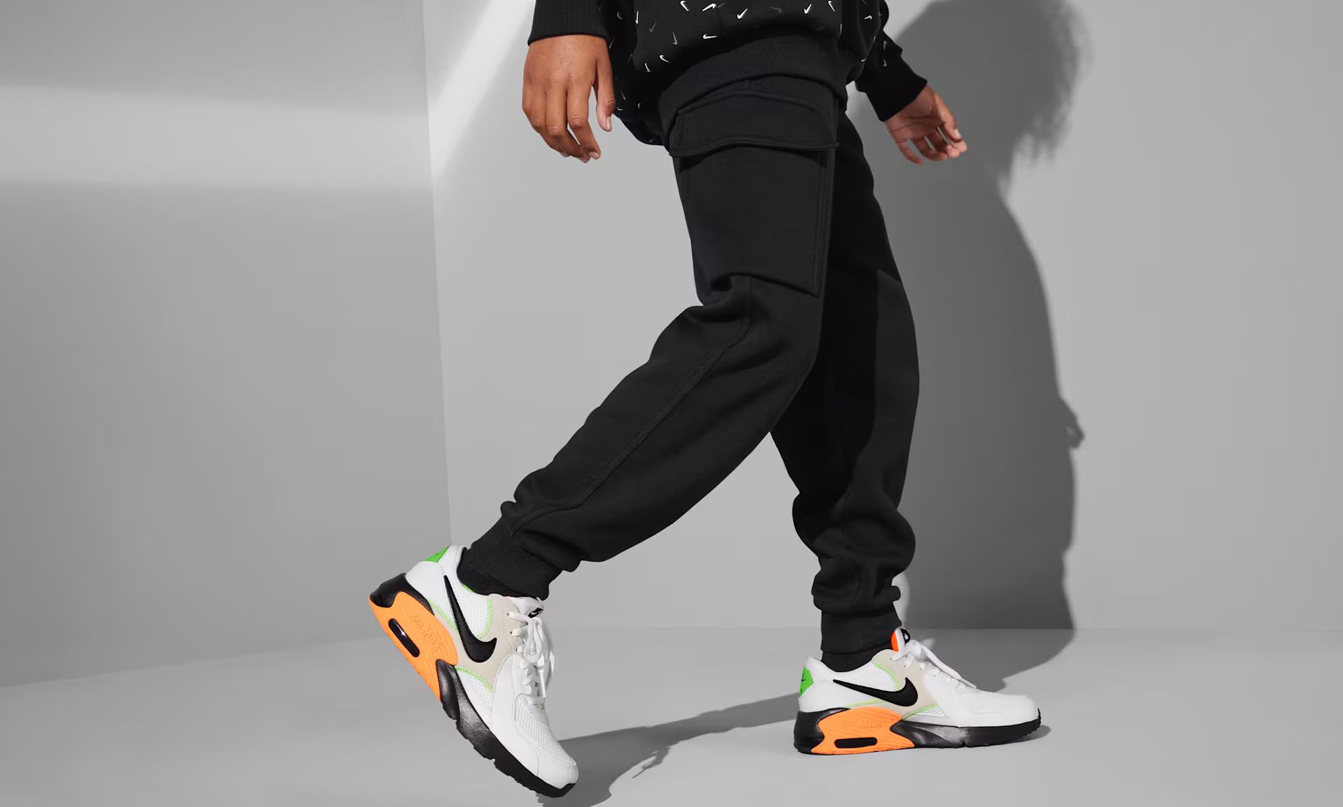 ${itemInfo.basicItemCode}アイテム画像