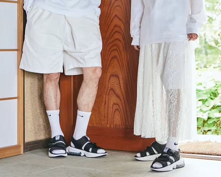 ${itemInfo.basicItemCode}アイテム画像