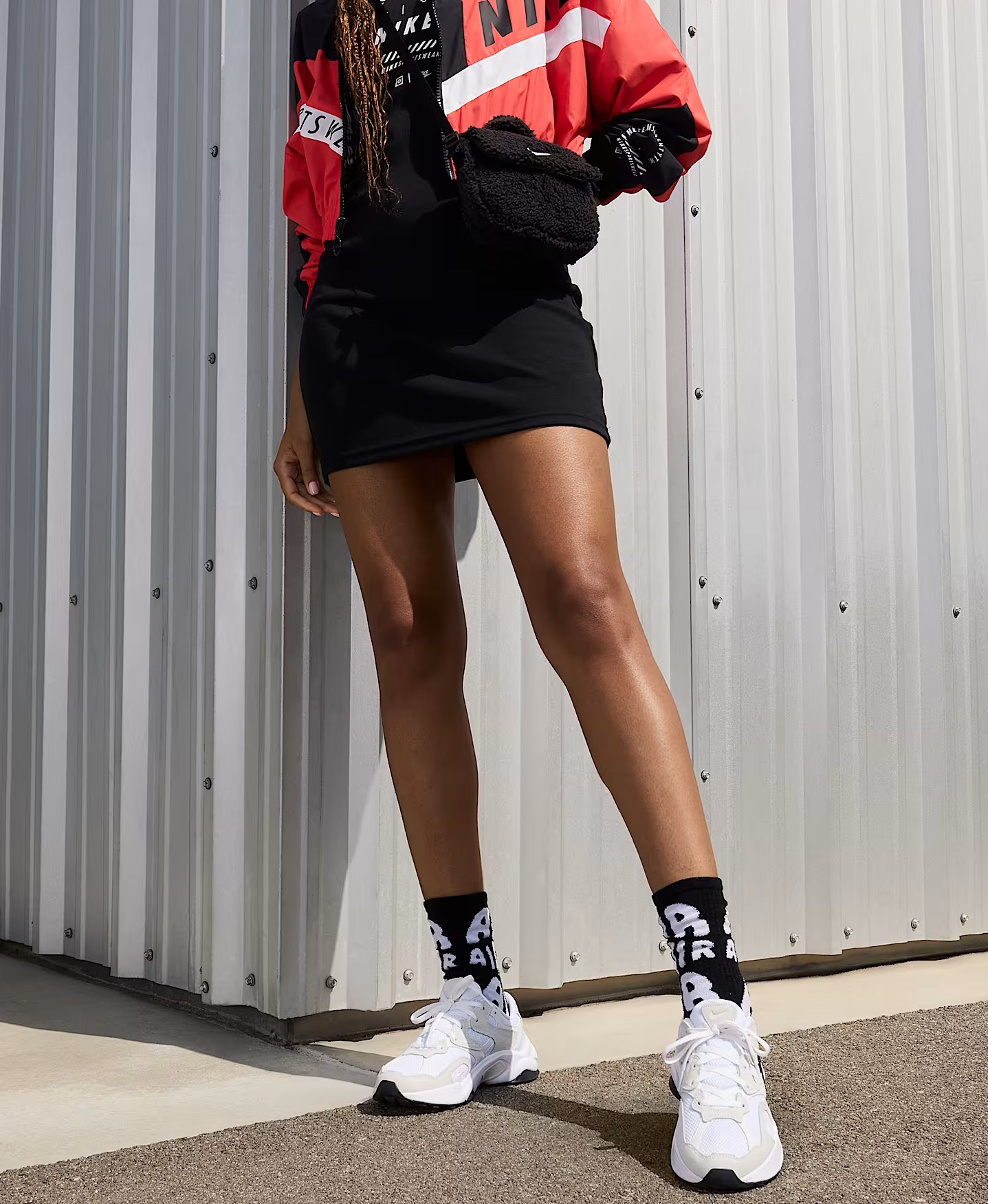 ${itemInfo.basicItemCode}アイテム画像