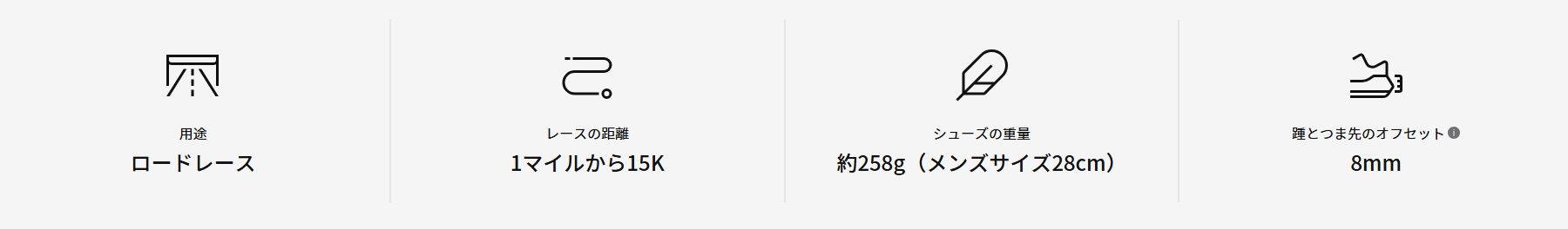 ${itemInfo.basicItemCode}アイテム画像