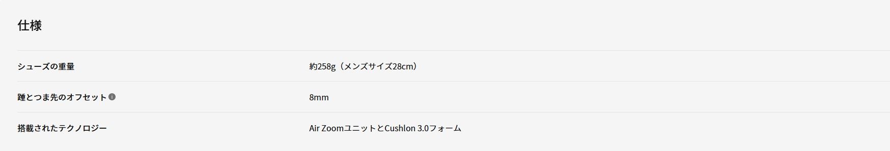 ${itemInfo.basicItemCode}アイテム画像