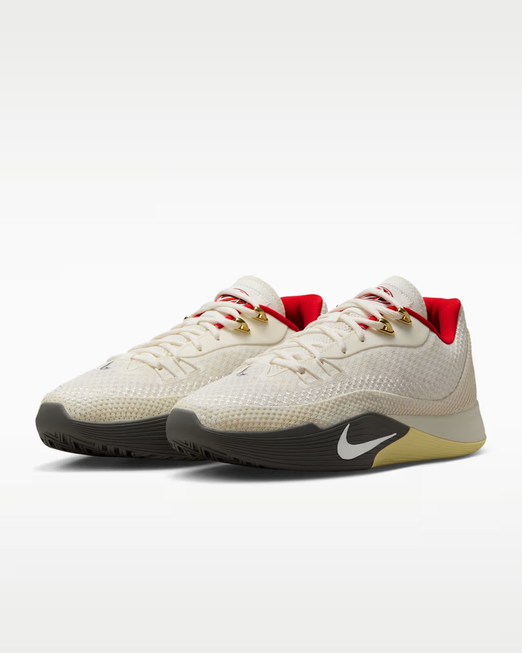 ${itemInfo.basicItemCode}アイテム画像