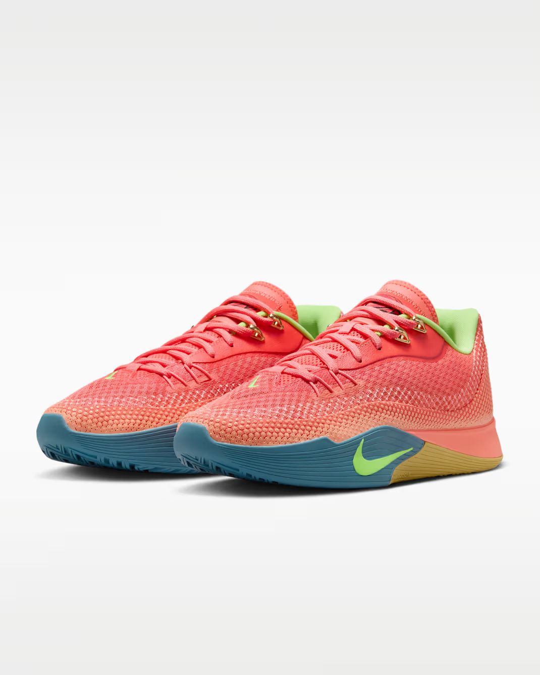 ${itemInfo.basicItemCode}アイテム画像