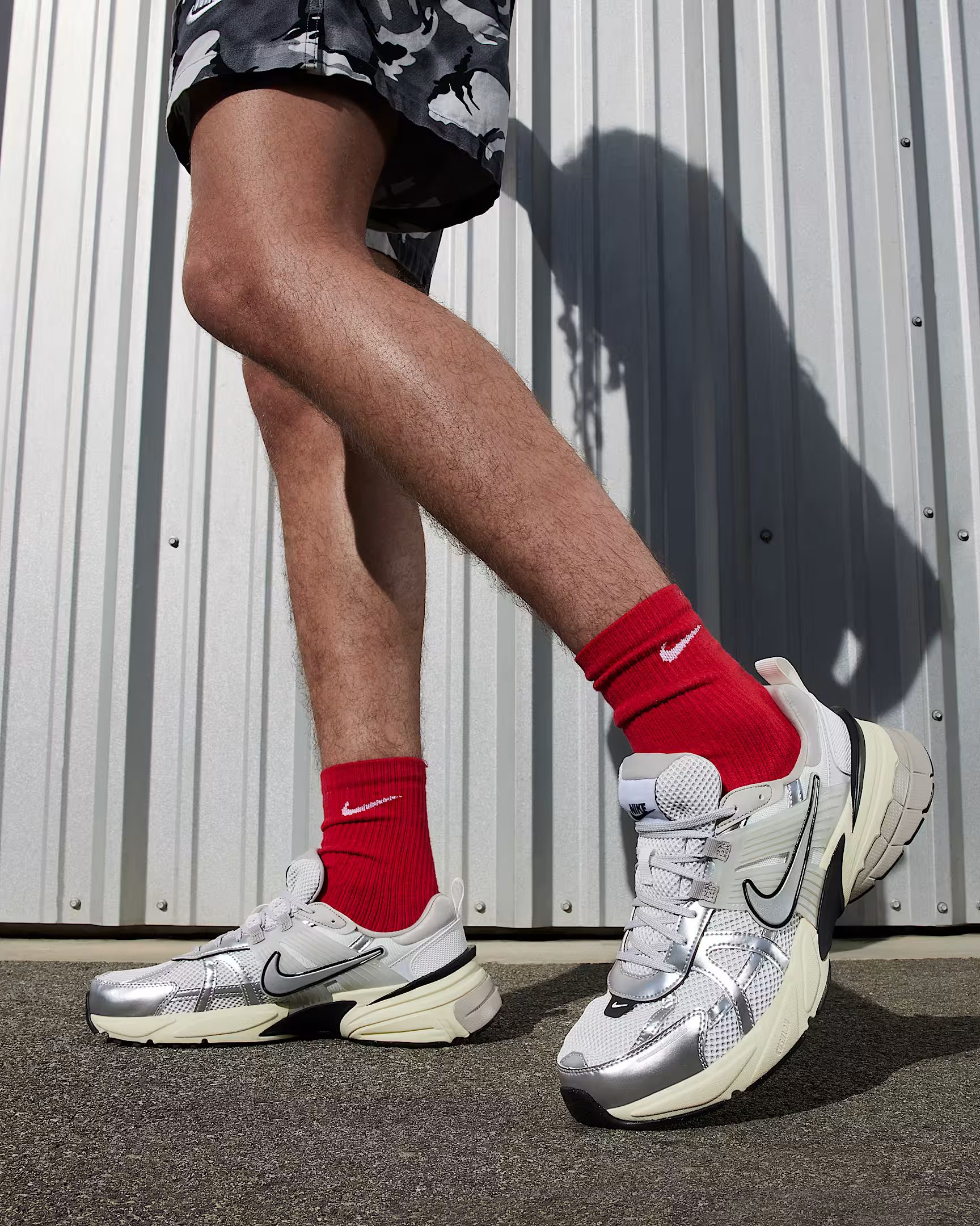 ${itemInfo.basicItemCode}アイテム画像