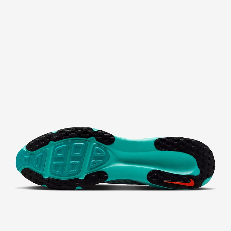 ${itemInfo.basicItemCode}アイテム画像