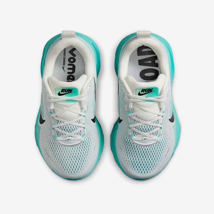 ${itemInfo.basicItemCode}アイテム画像