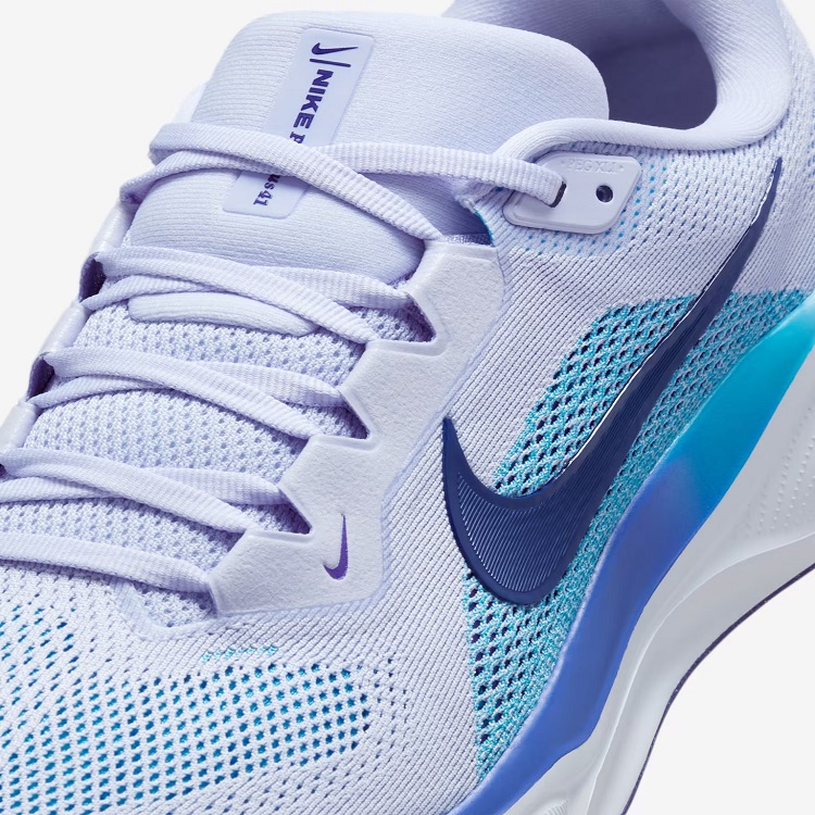 ${itemInfo.basicItemCode}アイテム画像