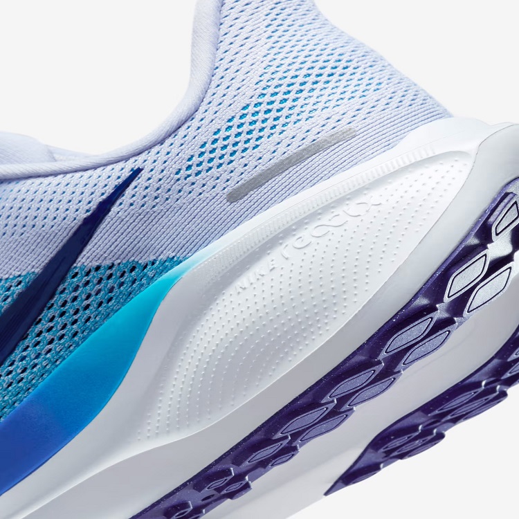 ${itemInfo.basicItemCode}アイテム画像