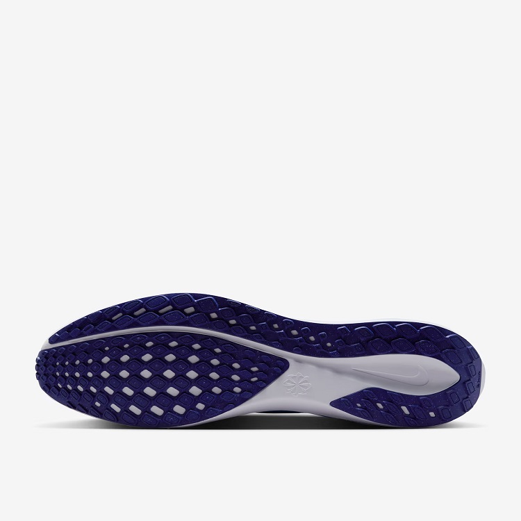 ${itemInfo.basicItemCode}アイテム画像