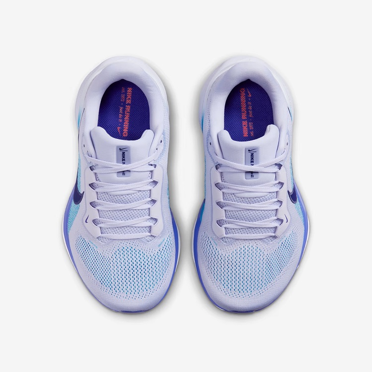 ${itemInfo.basicItemCode}アイテム画像