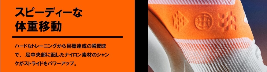 ${itemInfo.basicItemCode}アイテム画像