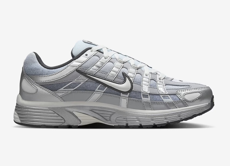 ${itemInfo.basicItemCode}アイテム画像