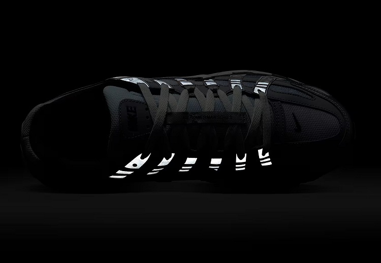 ${itemInfo.basicItemCode}アイテム画像