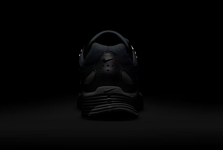 ${itemInfo.basicItemCode}アイテム画像