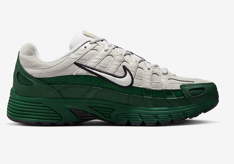 ${itemInfo.basicItemCode}アイテム画像