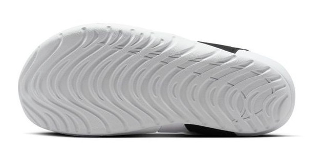 ${itemInfo.basicItemCode}アイテム画像