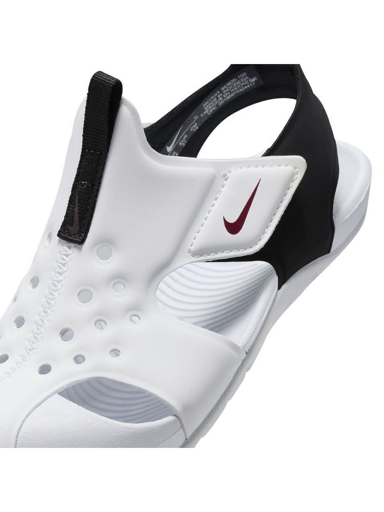 ${itemInfo.basicItemCode}アイテム画像