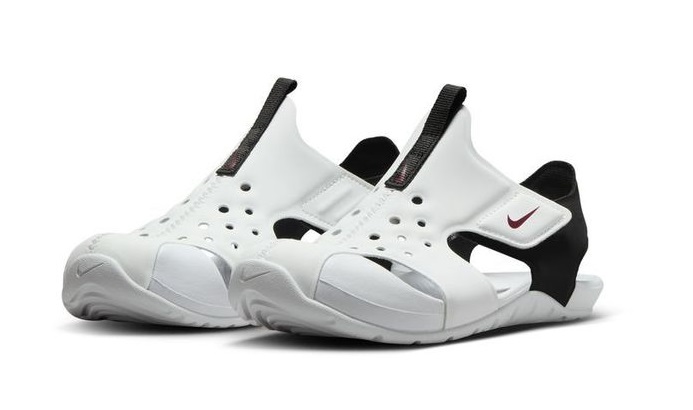 ${itemInfo.basicItemCode}アイテム画像