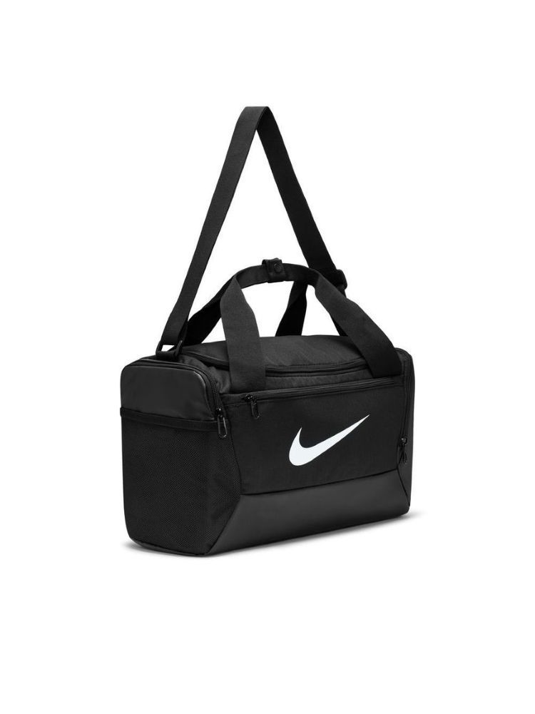 ${itemInfo.basicItemCode}アイテム画像