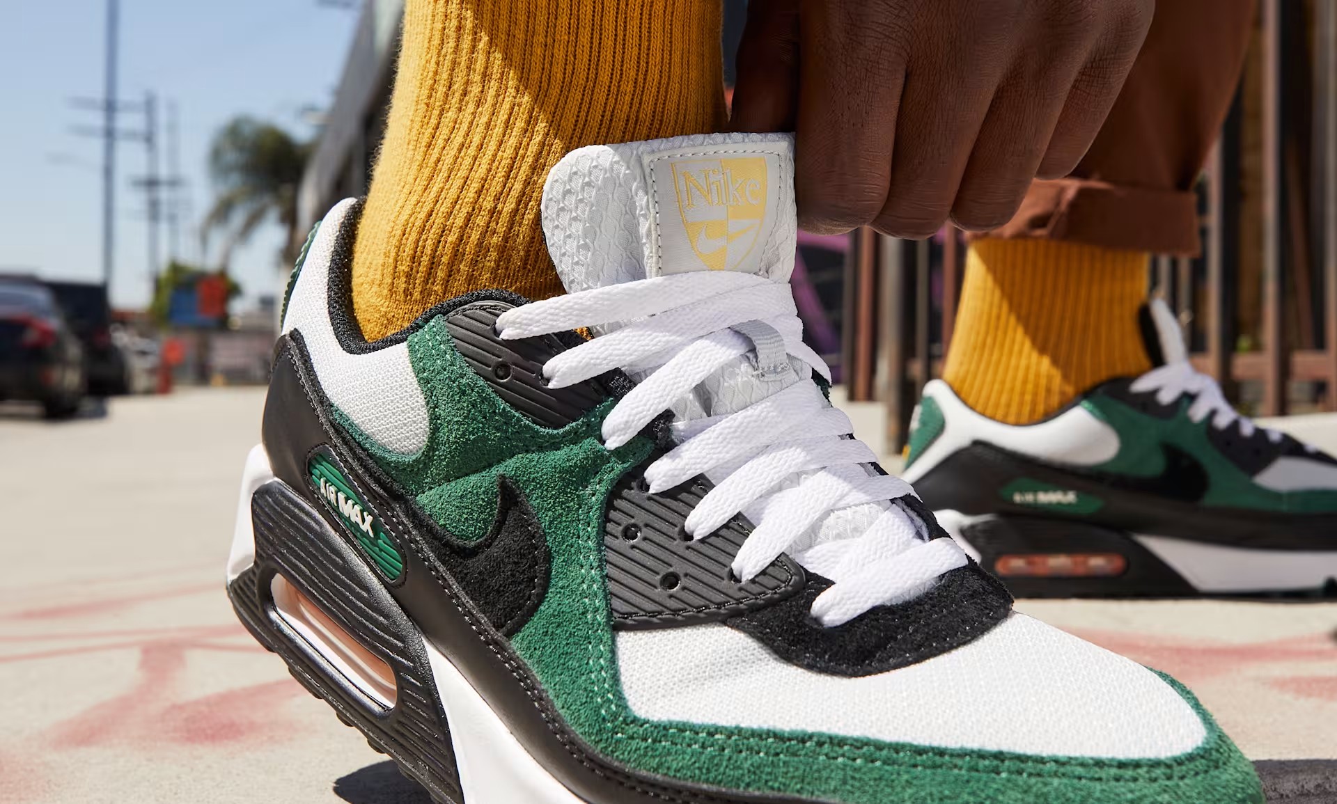 ${itemInfo.basicItemCode}アイテム画像