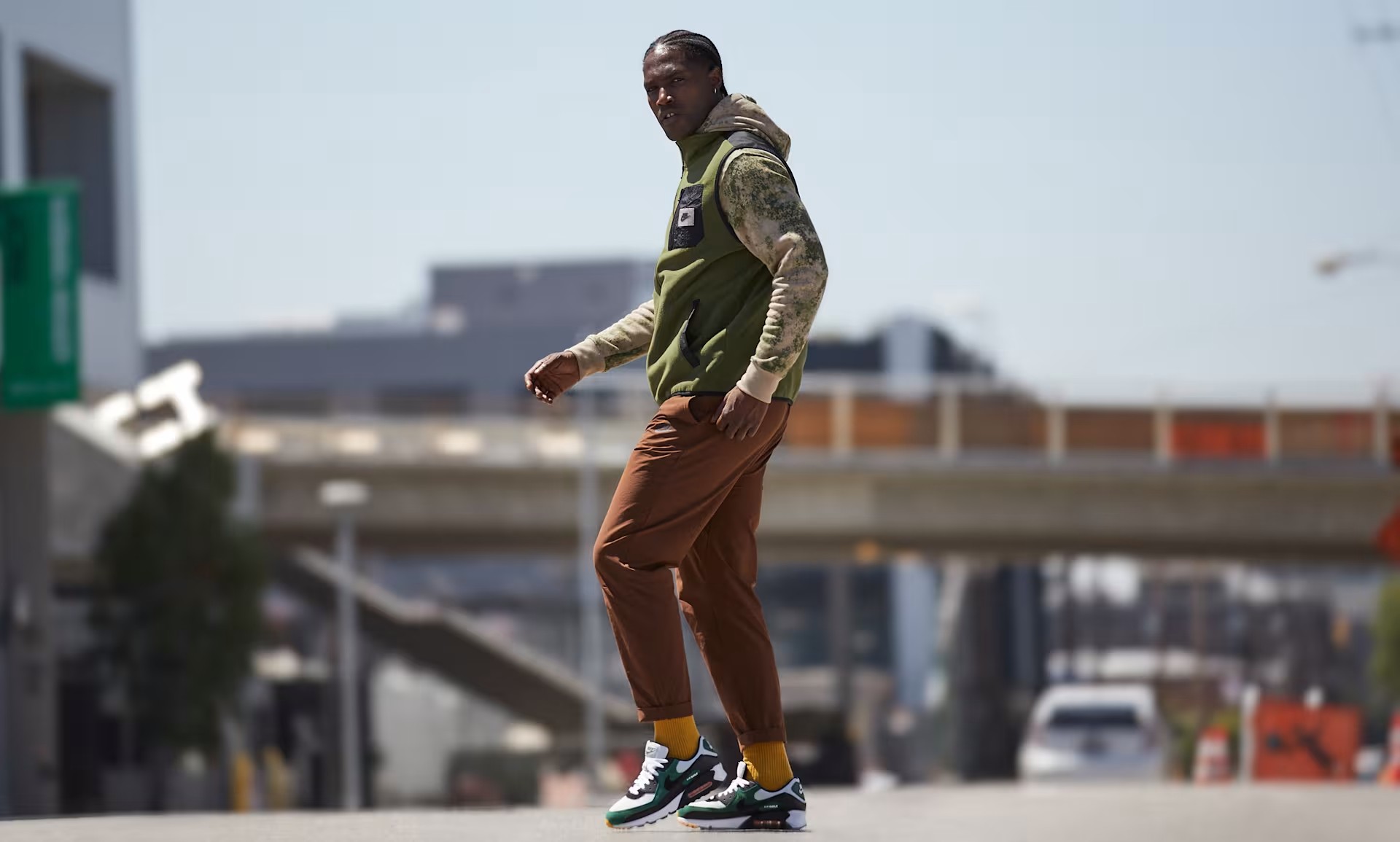 ${itemInfo.basicItemCode}アイテム画像