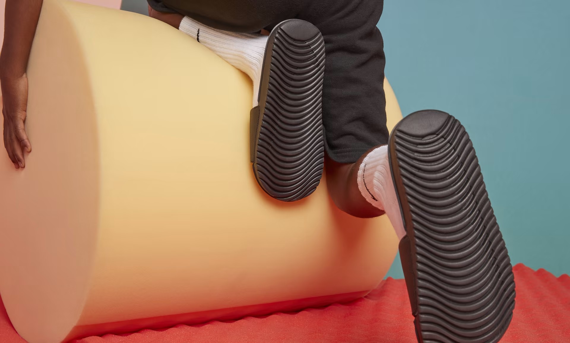 ${itemInfo.basicItemCode}アイテム画像